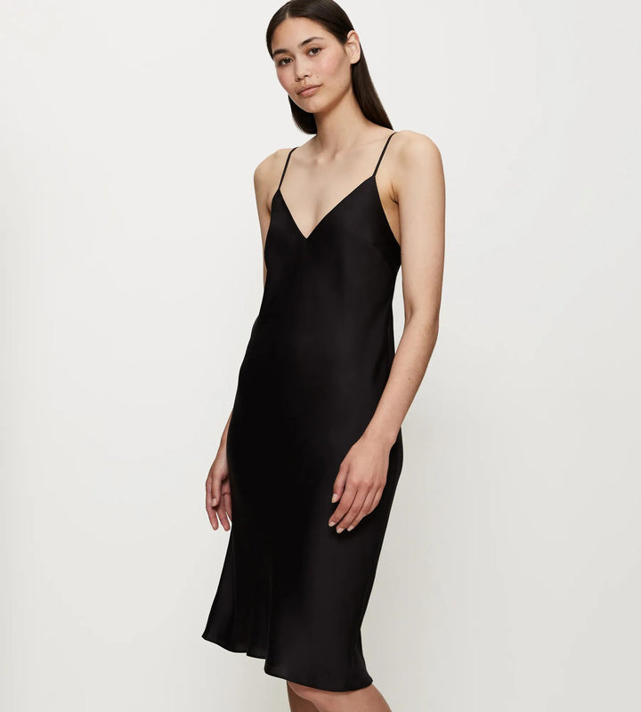#culoare_0004-black