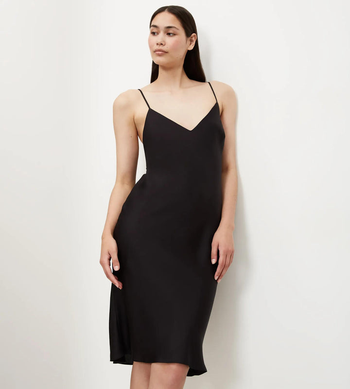 #culoare_0004-black