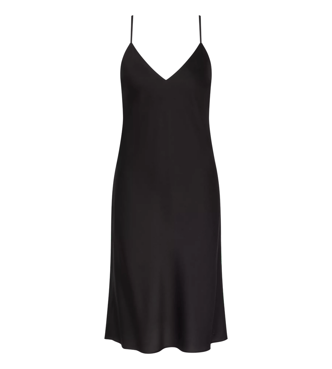 #culoare_0004-black