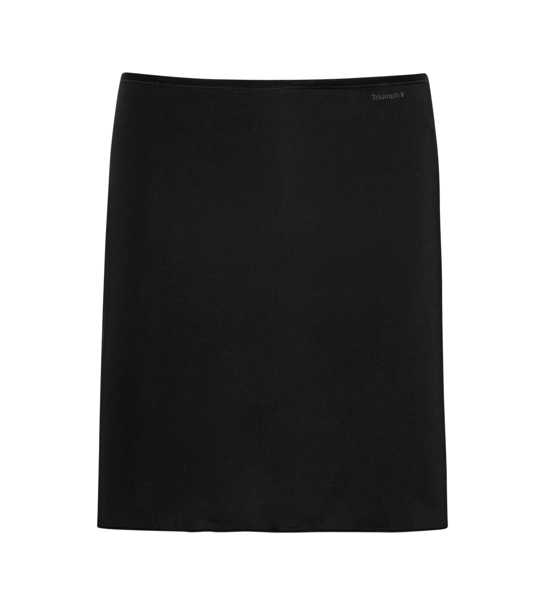 #culoare_0004-black