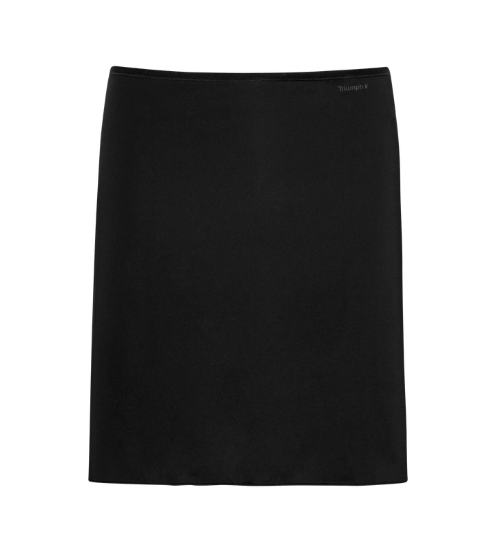 #culoare_0004-black
