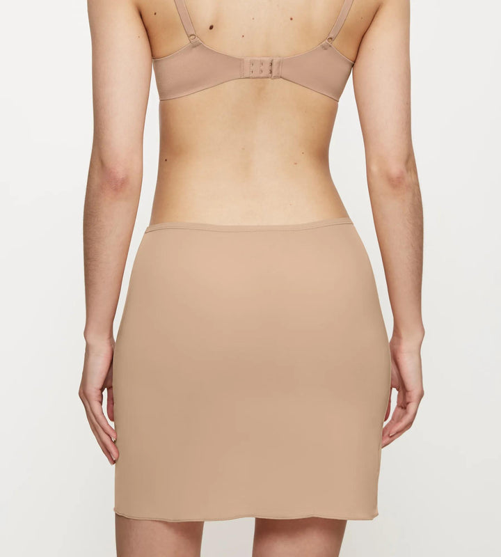 #culoare_6106-smooth-skin