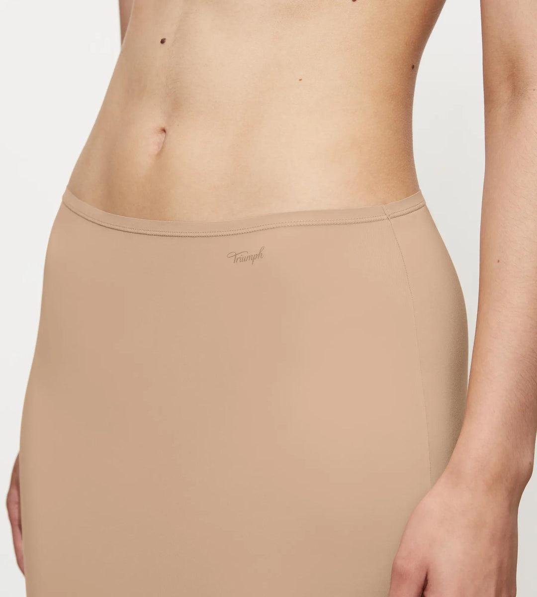 #culoare_6106-smooth-skin