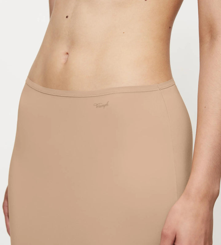 #culoare_6106-smooth-skin