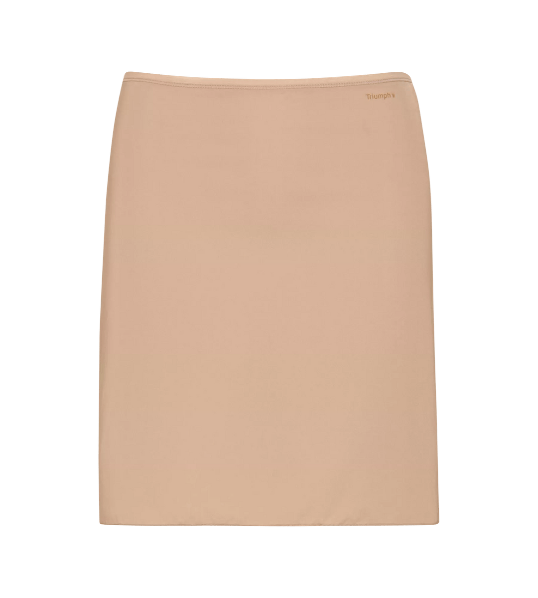 #culoare_6106-smooth-skin