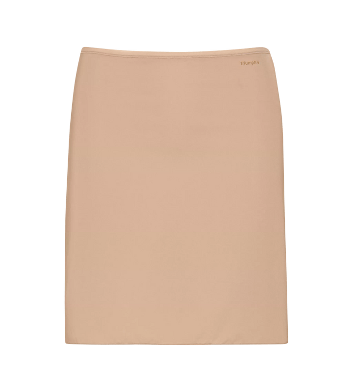 #culoare_6106-smooth-skin