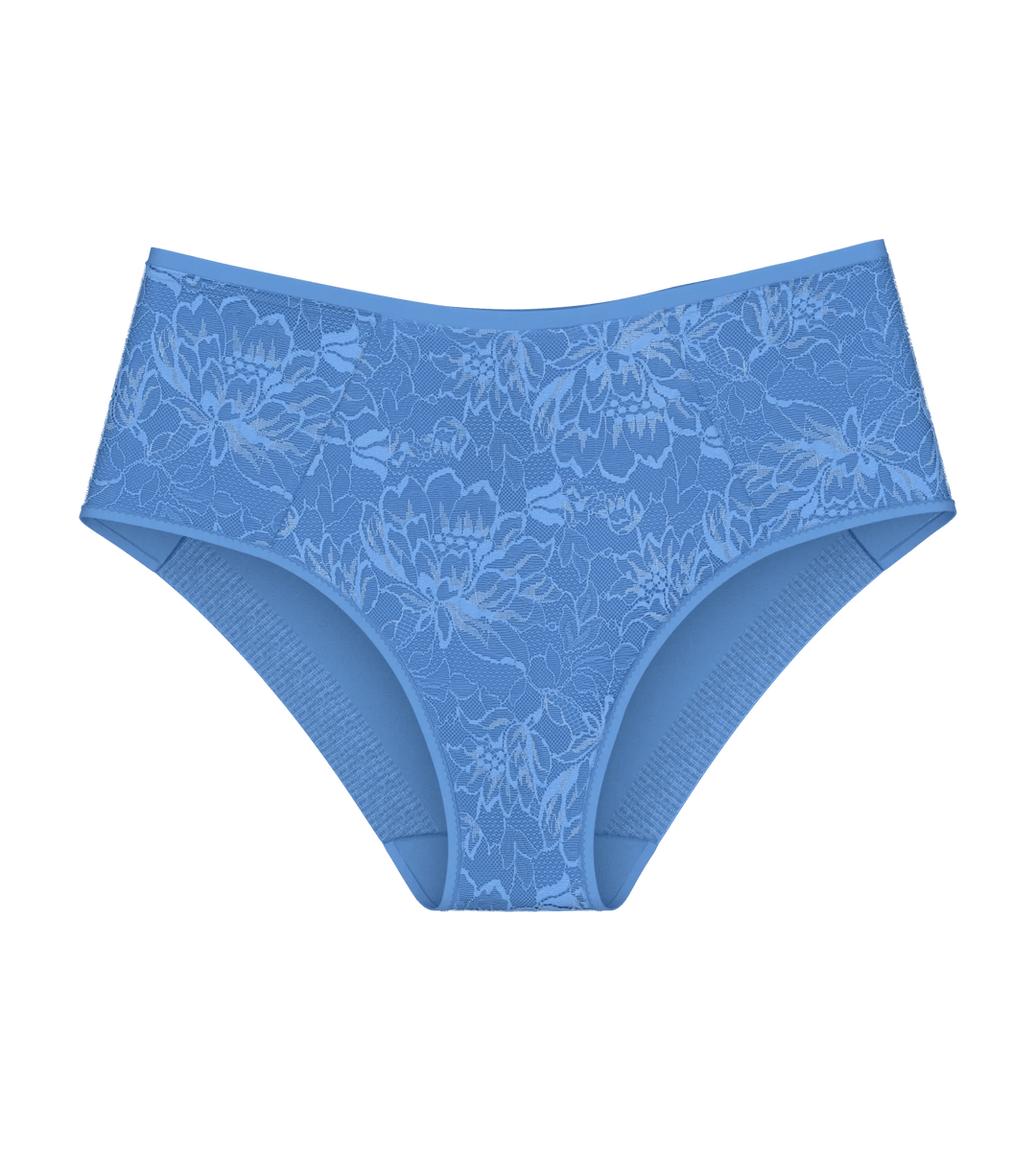 #culoare_005j-ciel