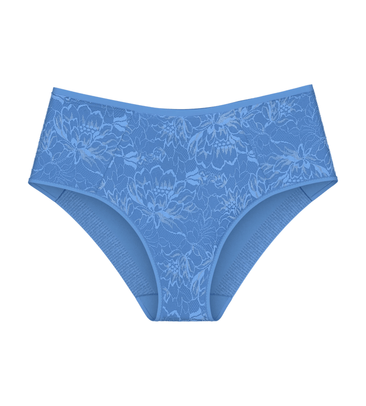 #culoare_005j-ciel