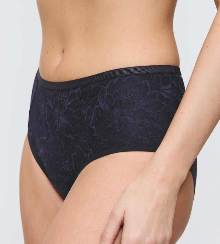 #culoare_00jo-ink-gray