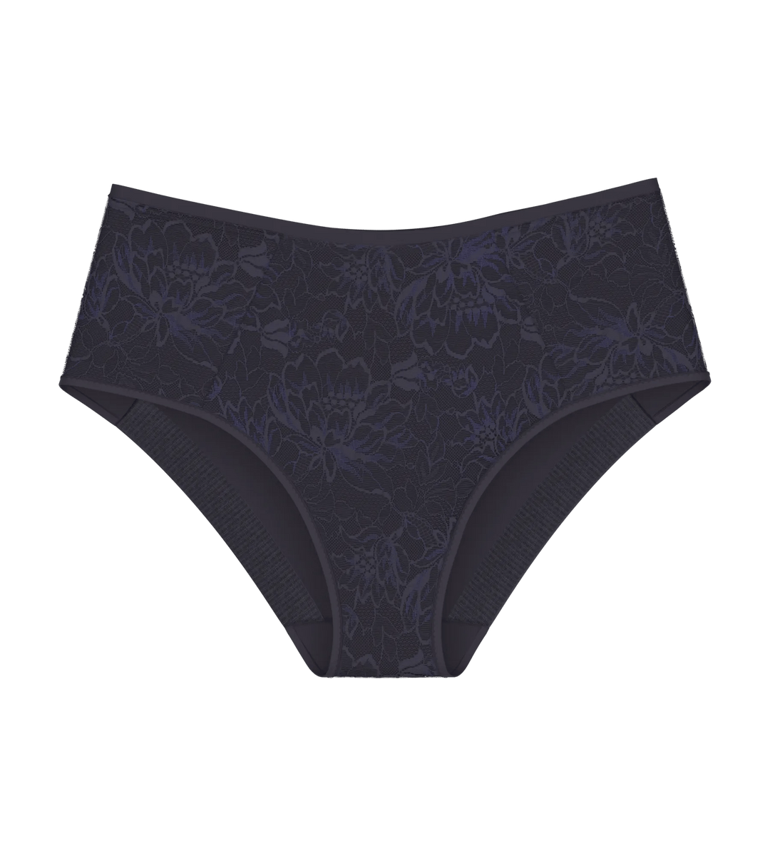 #culoare_00jo-ink-gray