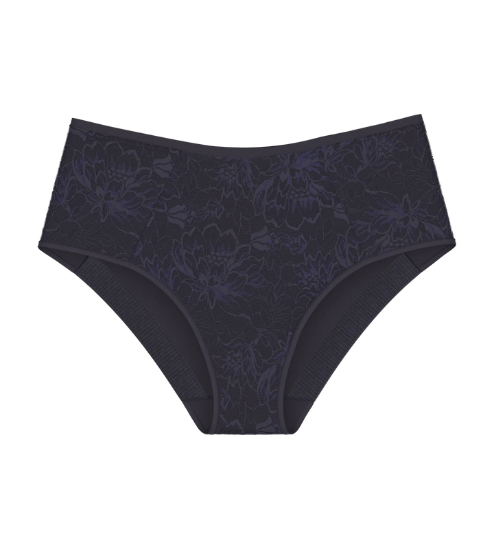 #culoare_00jo-ink-gray