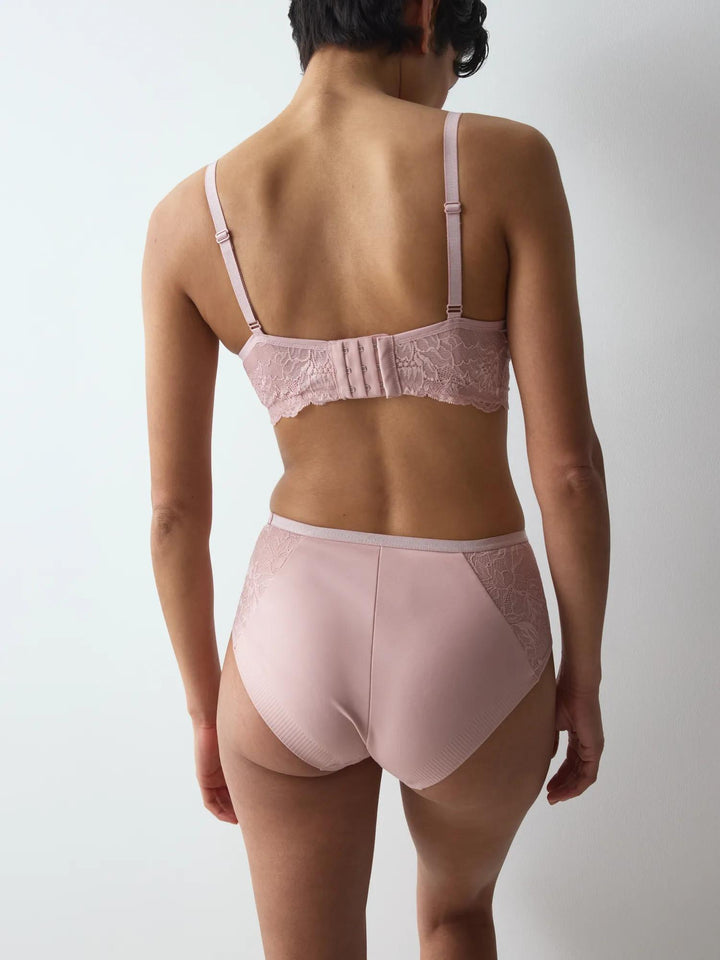 #culoare_1596-sophia