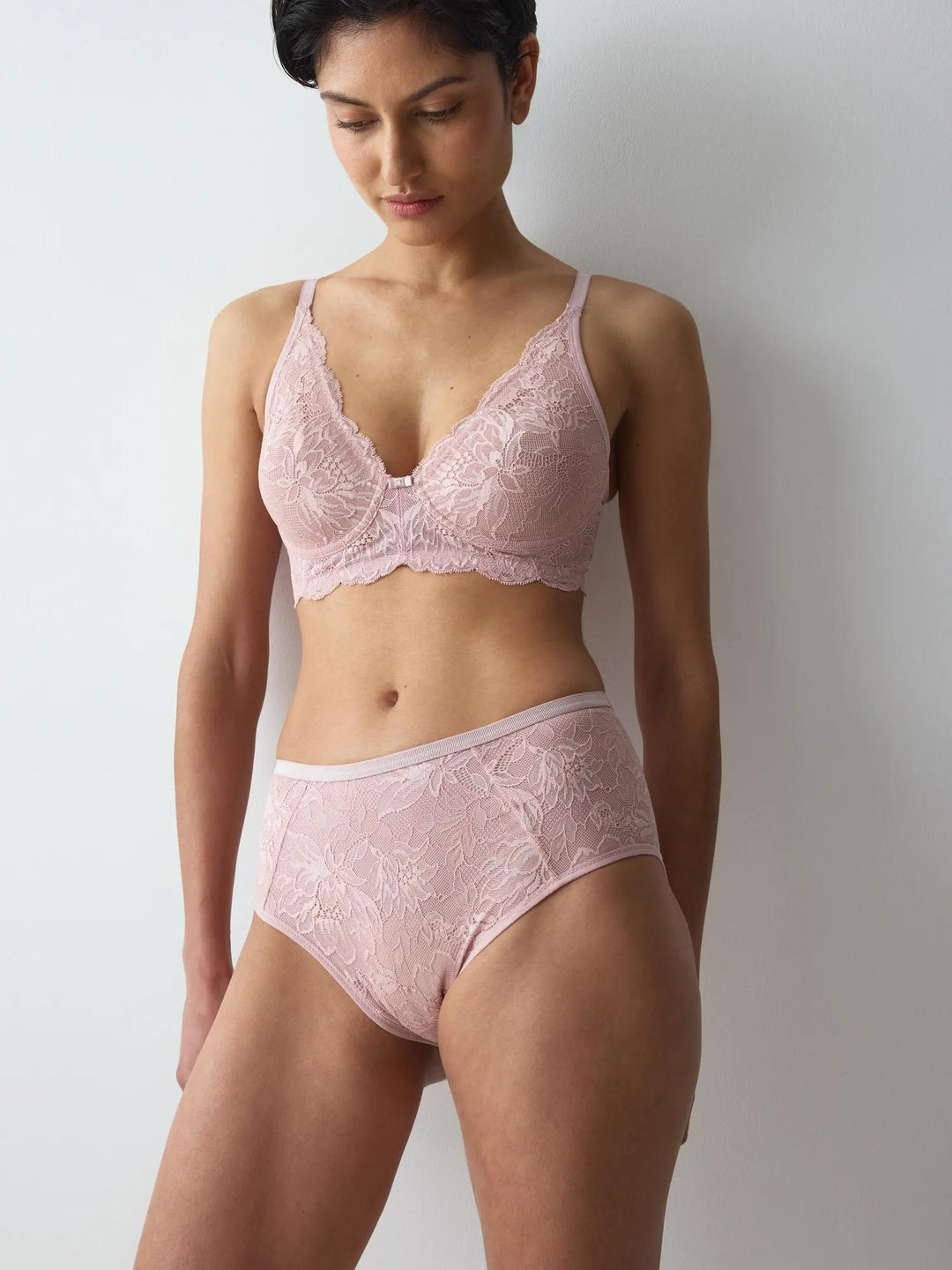 #culoare_1596-sophia