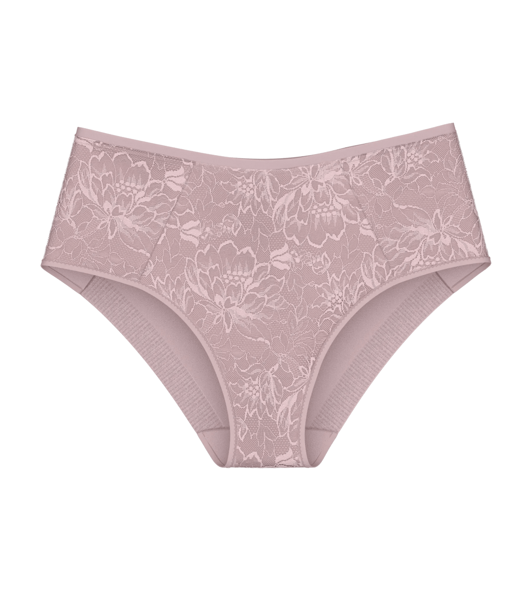 #culoare_1596-sophia