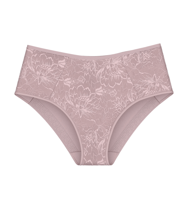 #culoare_1596-sophia