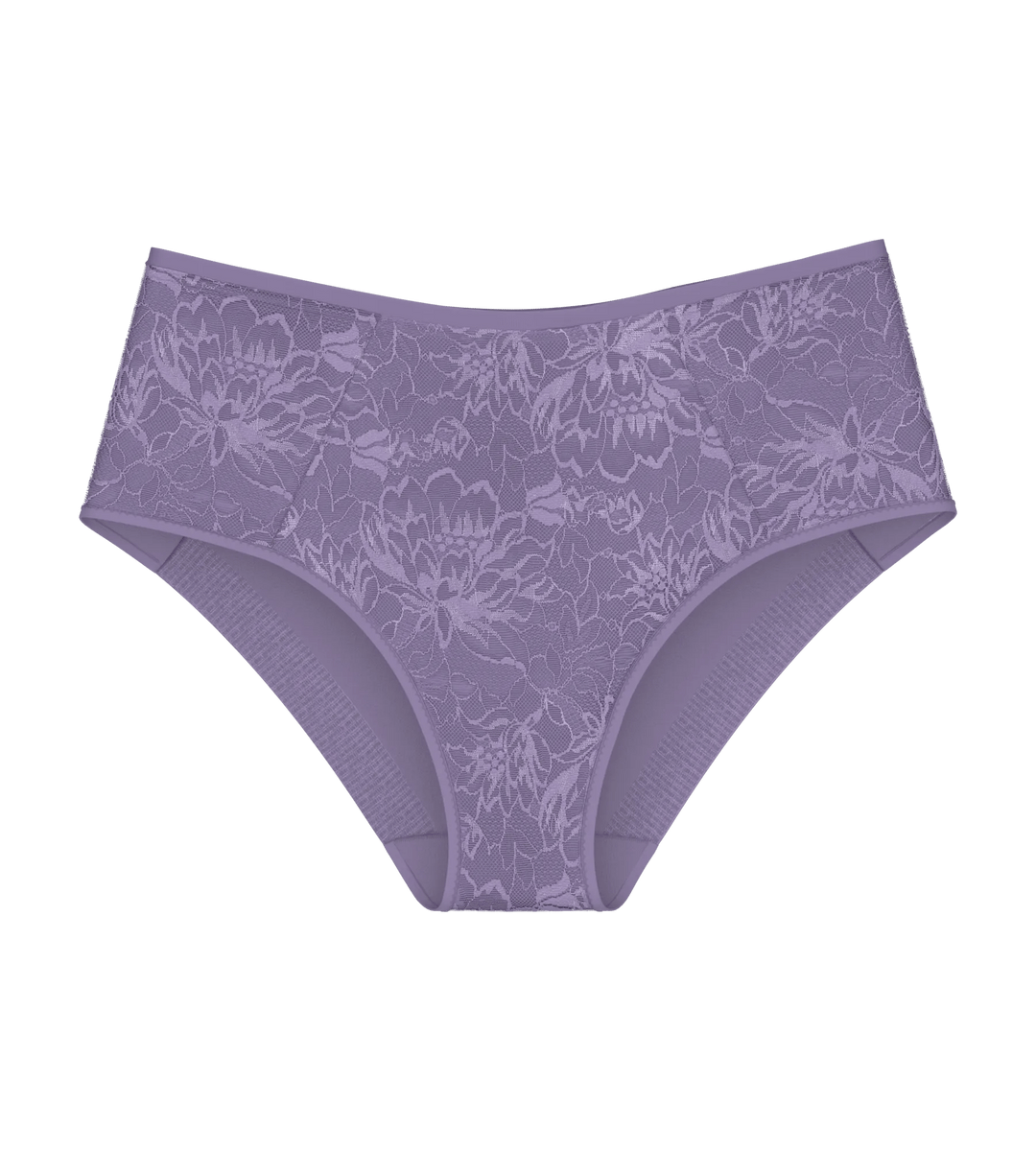 #culoare_3595-lilac