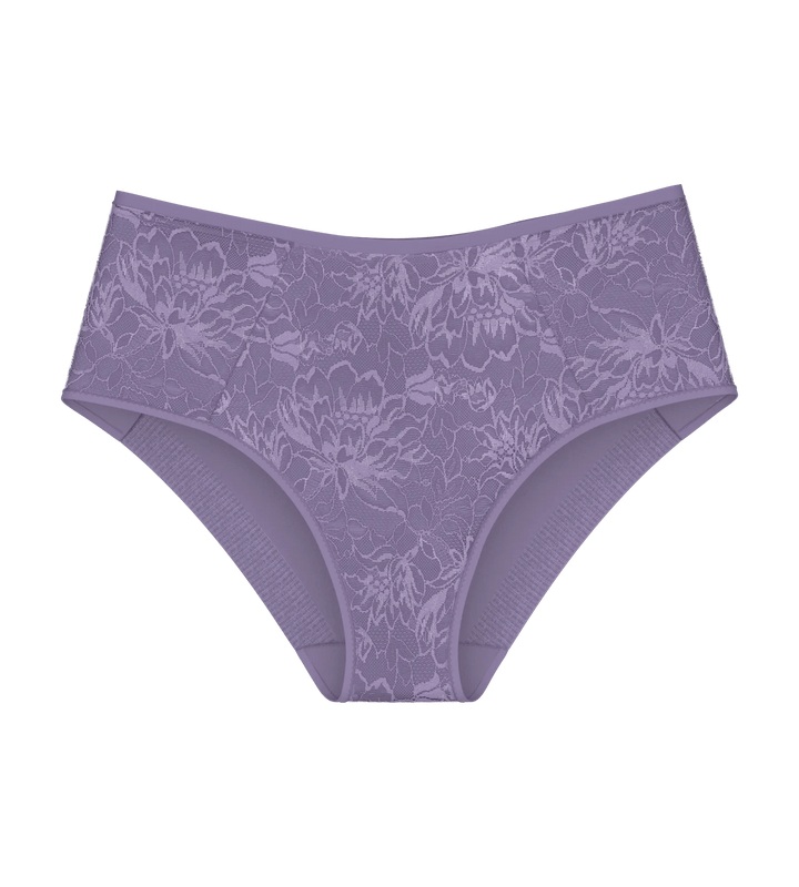 #culoare_3595-lilac