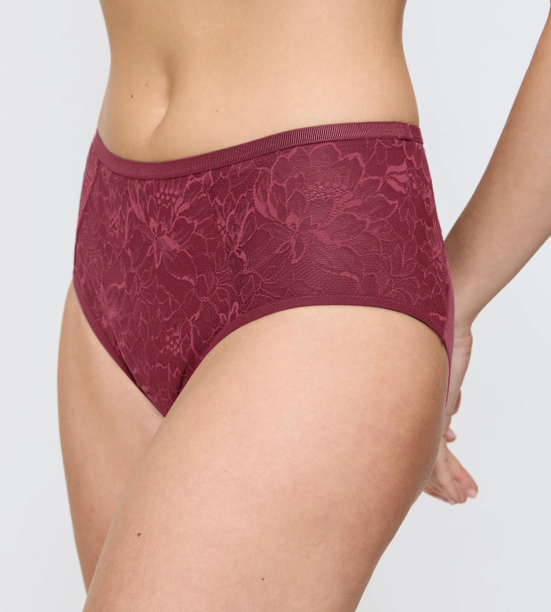 #culoare_6926-sweet-marsala