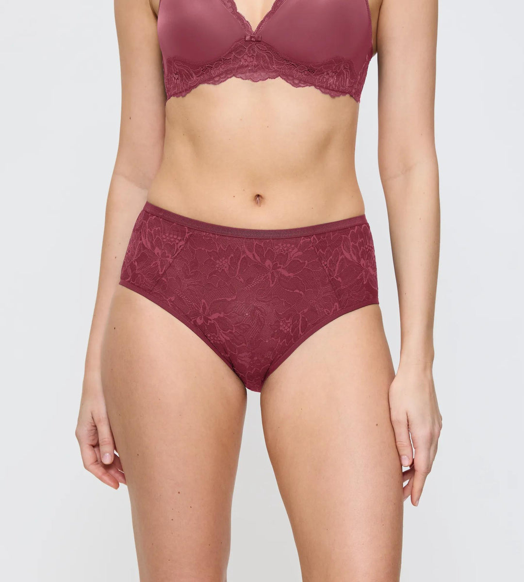 #culoare_6926-sweet-marsala