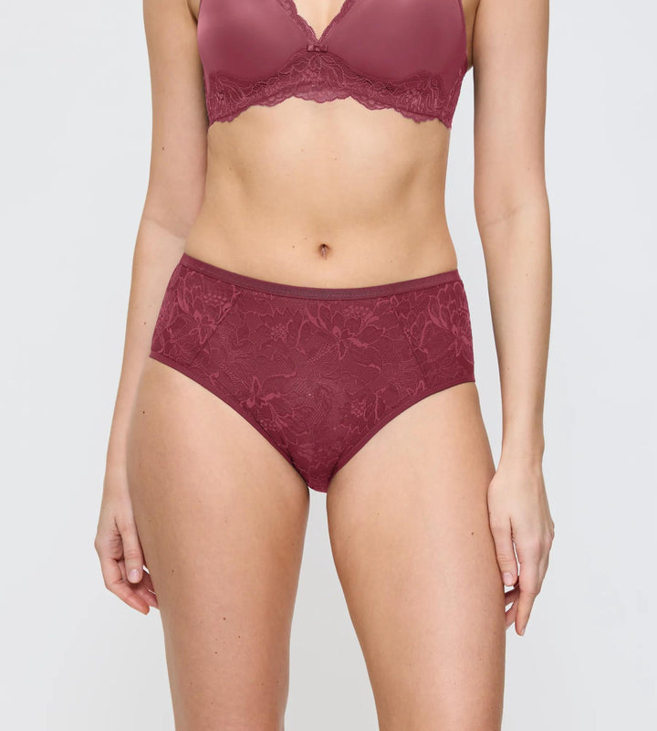 #culoare_6926-sweet-marsala