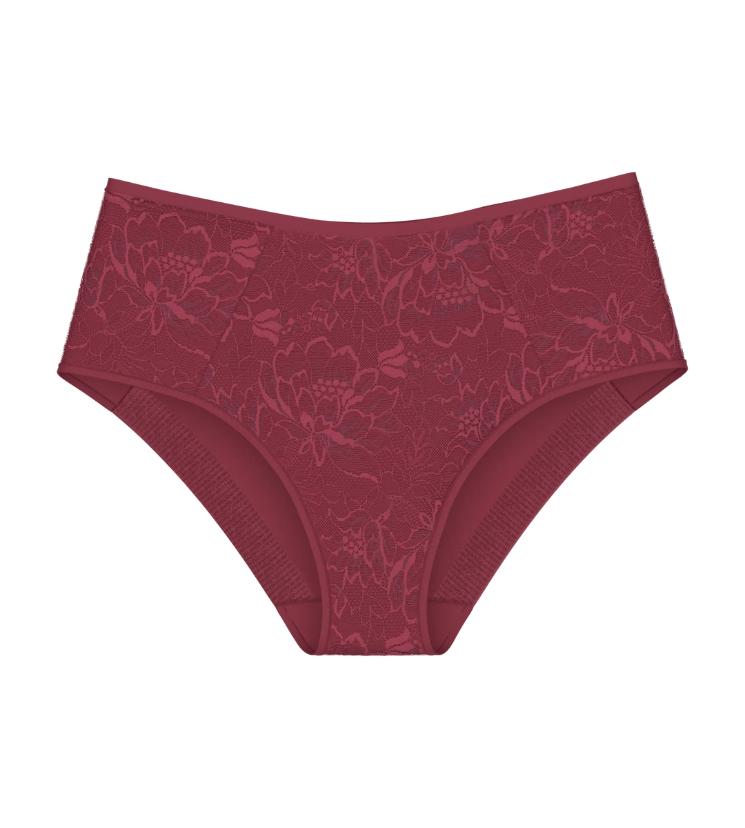 #culoare_6926-sweet-marsala