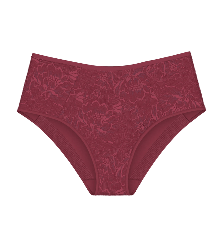 #culoare_6926-sweet-marsala