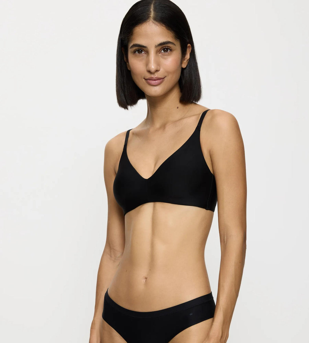 #culoare_0004-black