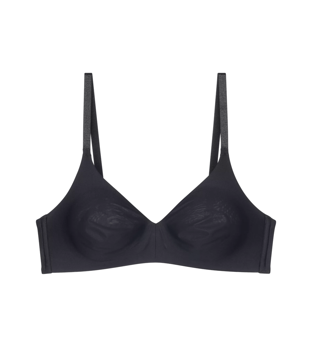 #culoare_0004-black