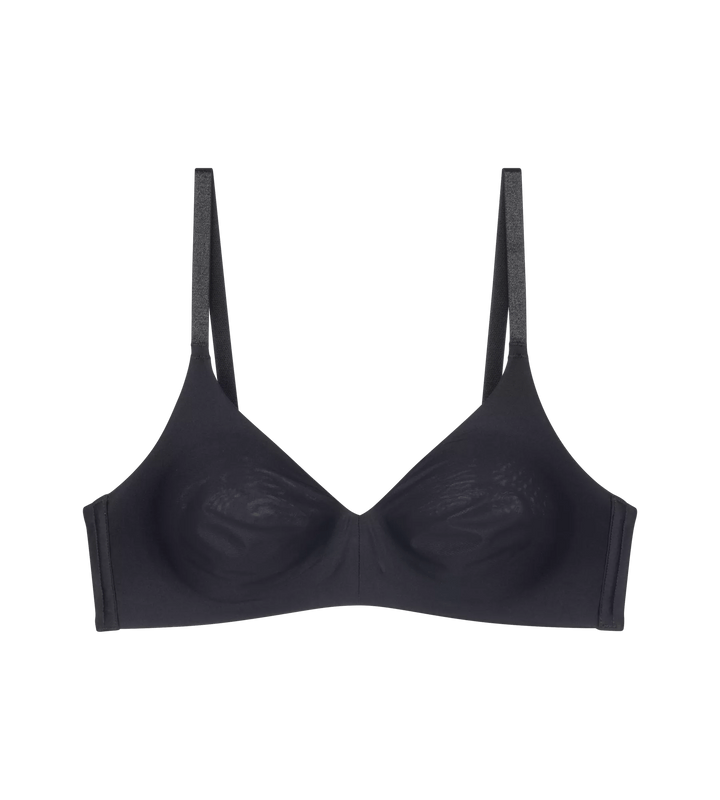 #culoare_0004-black