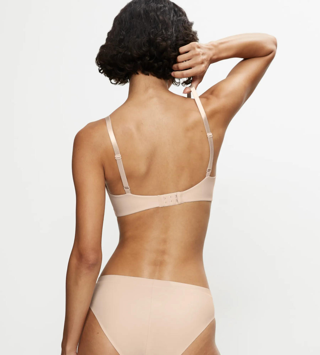 #culoare_00dl-cameo-beige