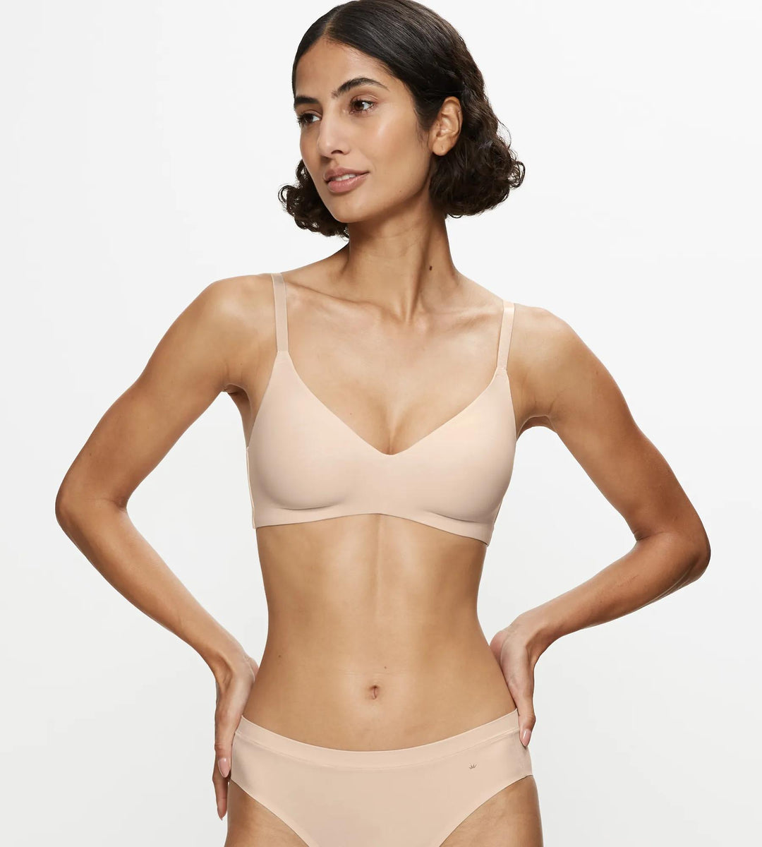 #culoare_00dl-cameo-beige