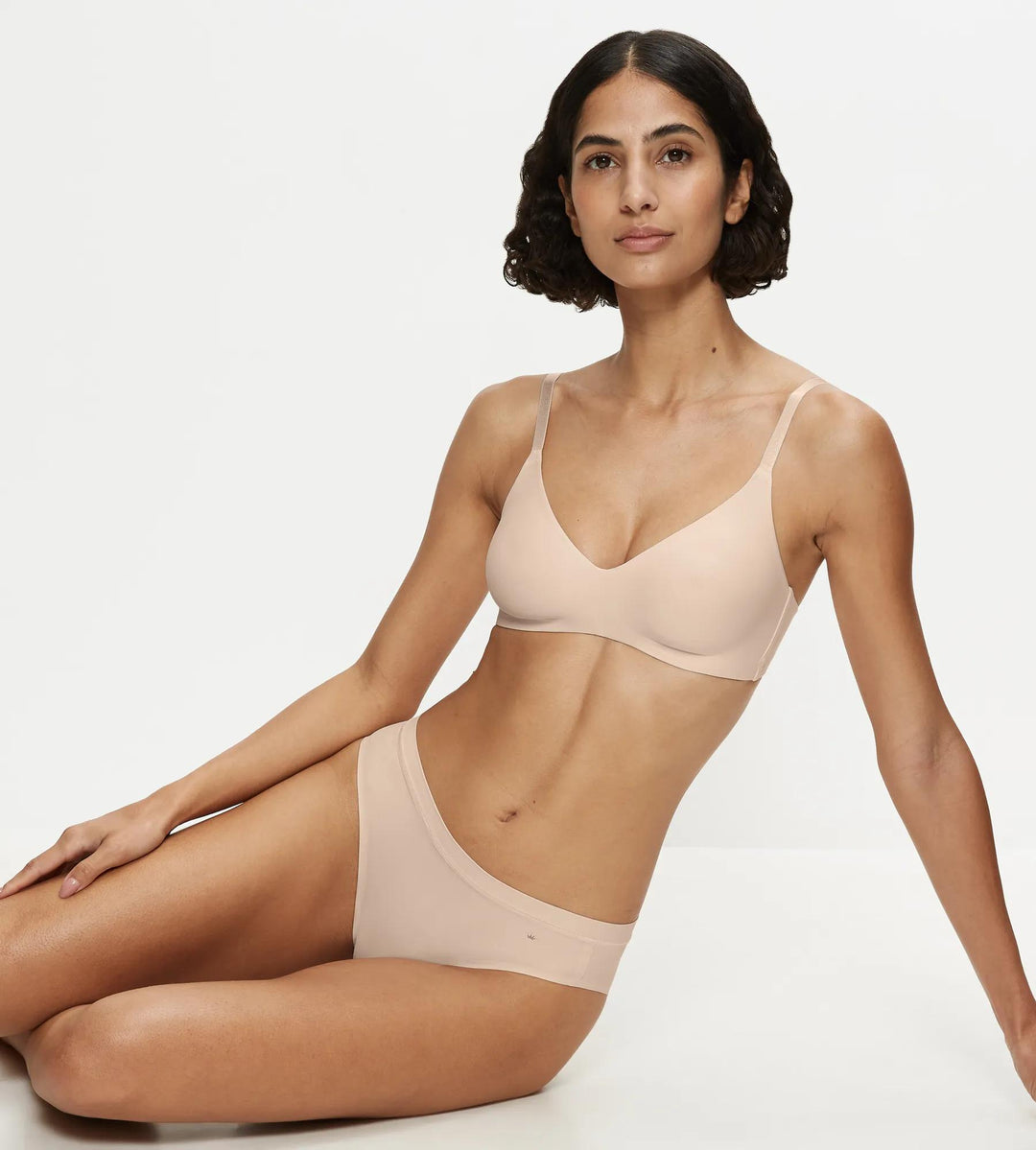 #culoare_00dl-cameo-beige