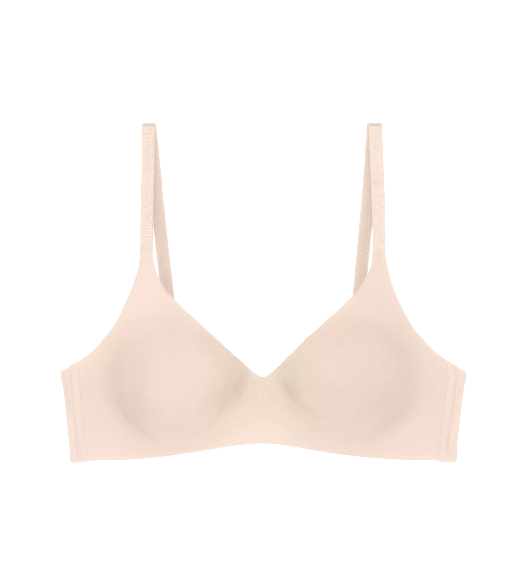 #culoare_00dl-cameo-beige