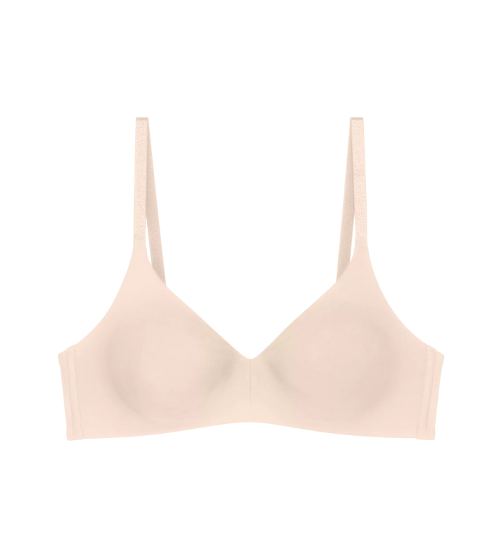 #culoare_00dl-cameo-beige