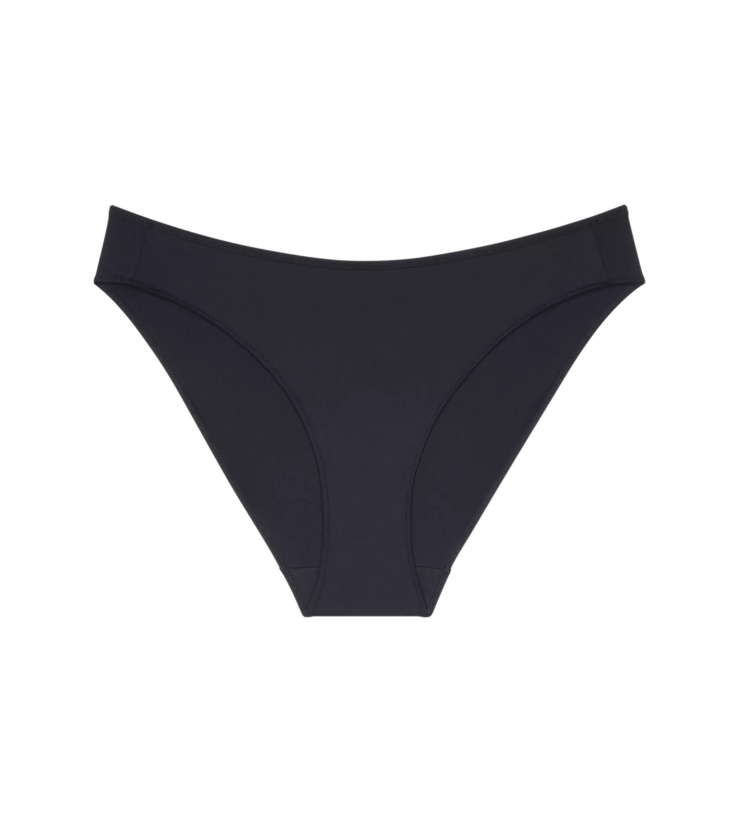 #culoare_0004-black