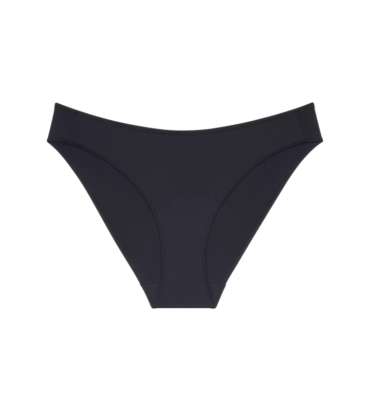 #culoare_0004-black