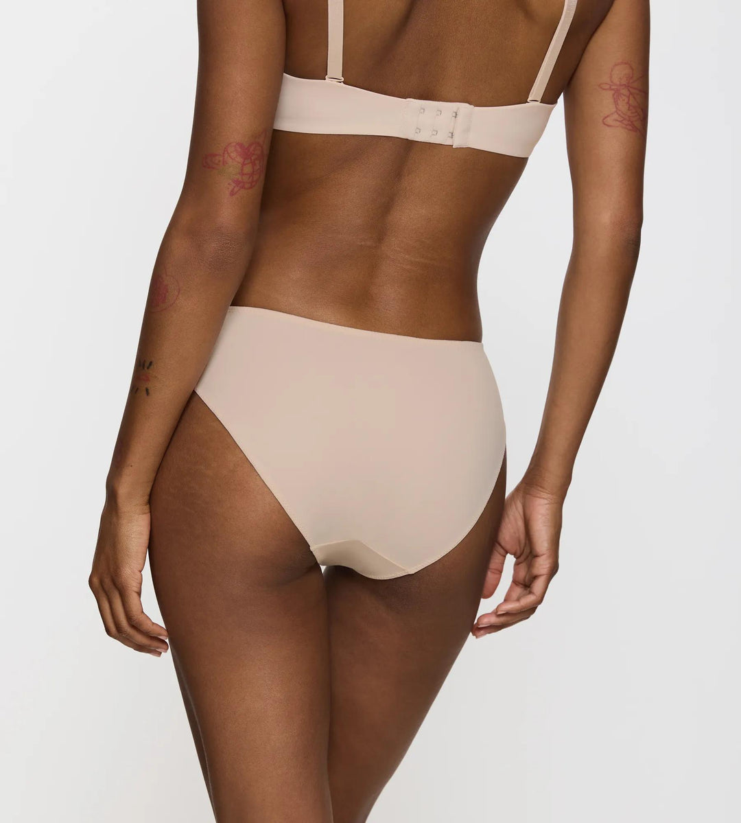 #culoare_00dl-cameo-beige