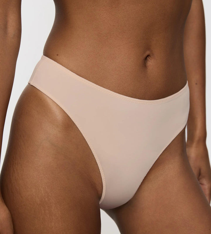 #culoare_00dl-cameo-beige
