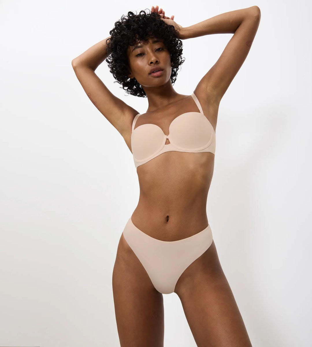 #culoare_00dl-cameo-beige