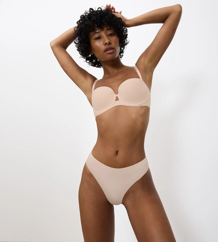 #culoare_00dl-cameo-beige