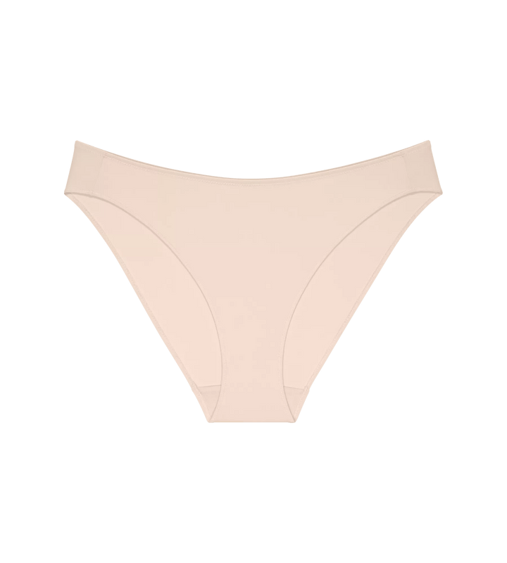 #culoare_00dl-cameo-beige
