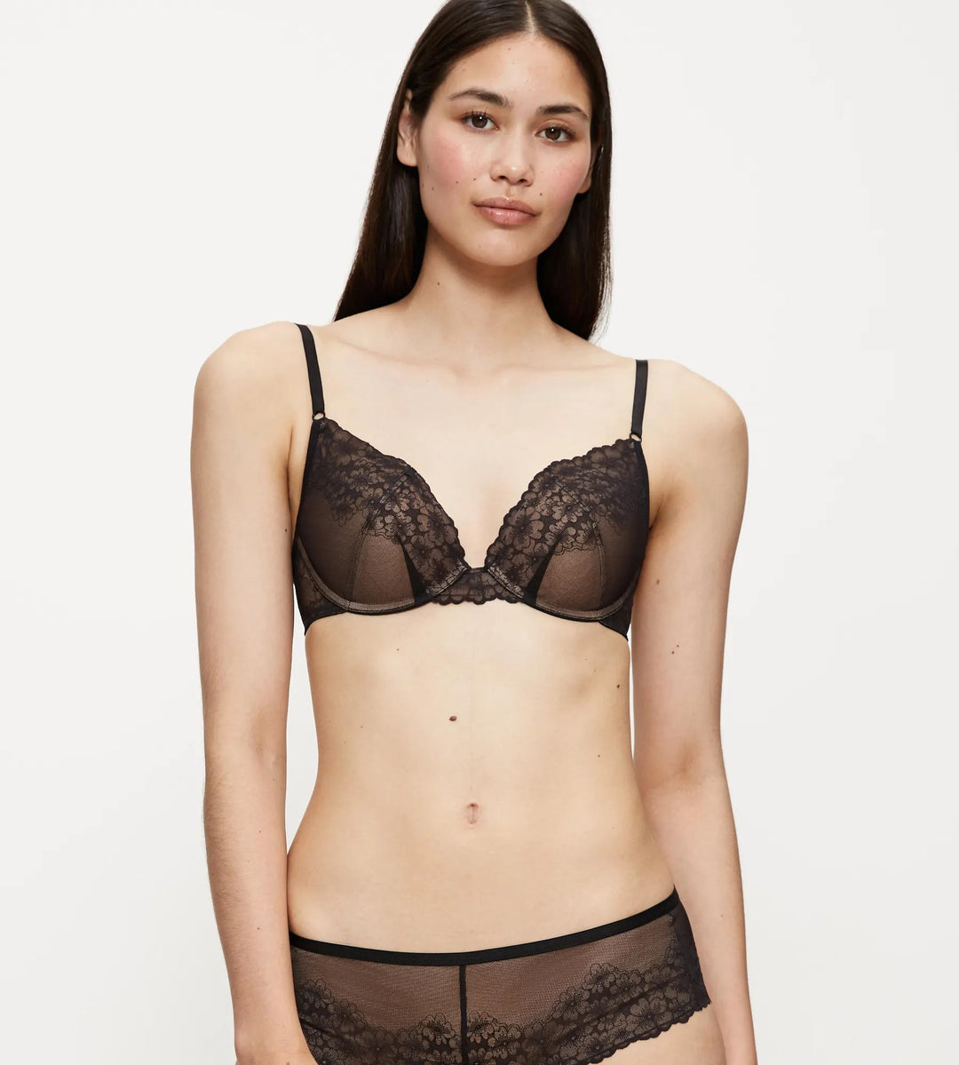 #culoare_0004-black