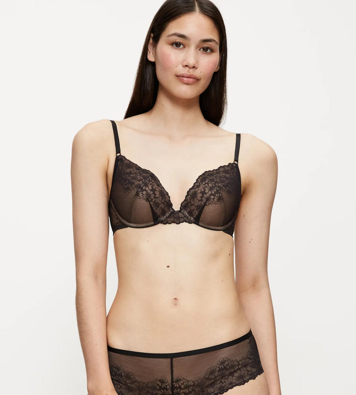 #culoare_0004-black