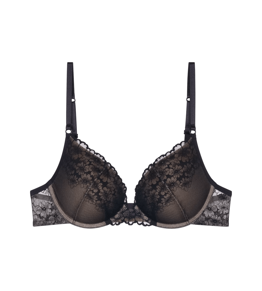 #culoare_0004-black
