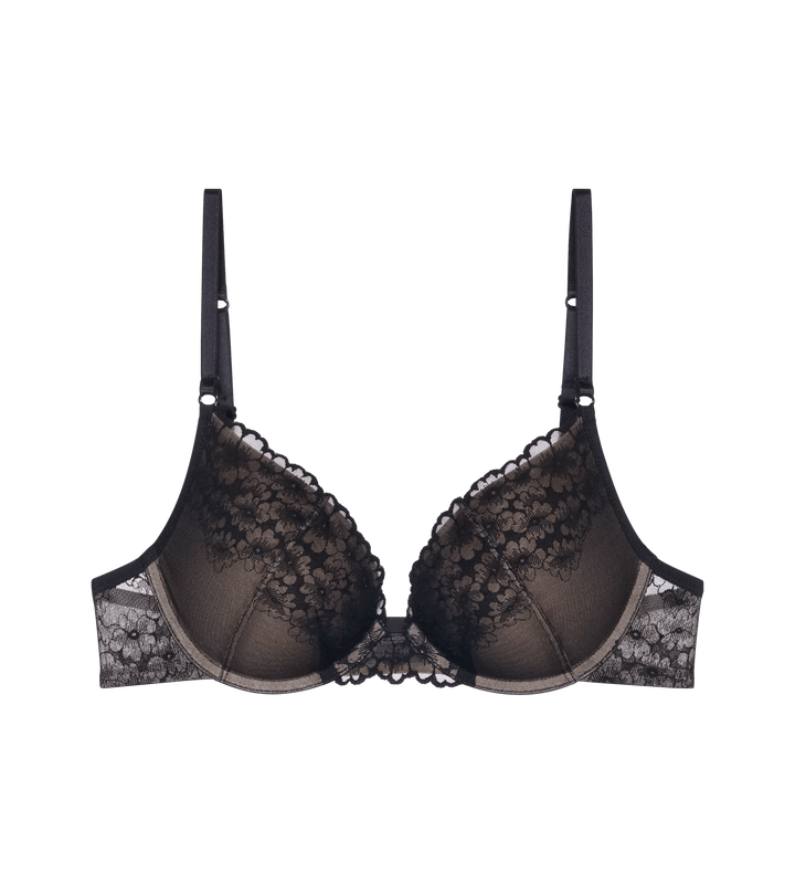 #culoare_0004-black