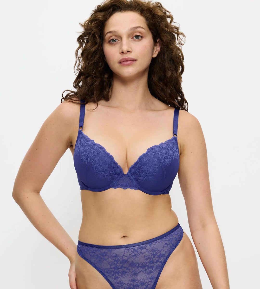 #culoare_6649-cool-water