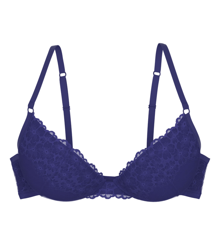 #culoare_6649-cool-water