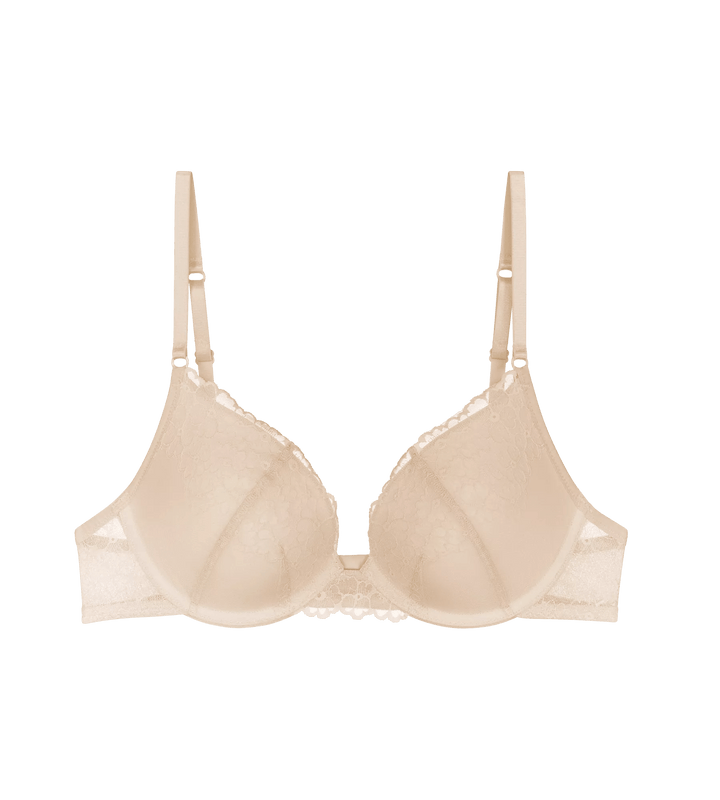 #culoare_6720-creamy-dream