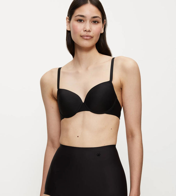 #culoare_0004-black