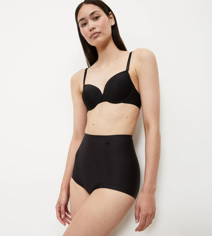 #culoare_0004-black